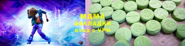 гидропоника Бронницы
