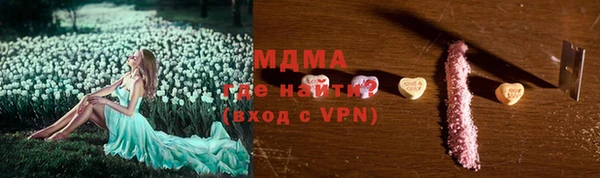 гидропоника Бронницы